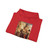 CIMA da Conegliano - The Healing of Anianus (Artwork) Hoodie