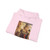 CIMA da Conegliano - The Healing of Anianus (Artwork) Hoodie