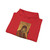 CIMABUE - -crucifixion- Crucifix (detail) (Artwork) Hoodie