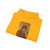 CIMABUE - -crucifixion- Crucifix (detail) (Artwork) Hoodie