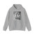 FOGGINI, Giambattista - Tomb of Galileo (Artwork) Hoodie