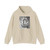 FOGGINI, Giambattista - Tomb of Galileo (Artwork) Hoodie