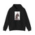 FOGGINI, Giambattista - Time Ravishing Beauty (Artwork) Hoodie