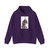 FOGGINI, Giambattista - Time Ravishing Beauty (Artwork) Hoodie