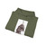 FOGGINI, Giambattista - Time Ravishing Beauty (Artwork) Hoodie
