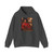 CHRISTUS, Petrus -portrait- St Eligius in His Workshop2 (Artwork) Hoodie