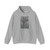 FOGGINI, Giambattista - First Mass of St Andrea (Artwork) Hoodie