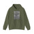 FOGGINI, Giambattista - First Mass of St Andrea (Artwork) Hoodie