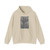 FOGGINI, Giambattista - First Mass of St Andrea (Artwork) Hoodie