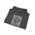 FOGGINI, Giambattista - First Mass of St Andrea (Artwork) Hoodie