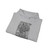 FOGGINI, Giambattista - First Mass of St Andrea (Artwork) Hoodie