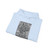 FOGGINI, Giambattista - First Mass of St Andrea (Artwork) Hoodie
