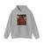CHRISTUS, Petrus -portrait- St Eligius in His Workshop (Artwork) Hoodie