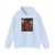 CHRISTUS, Petrus -portrait- St Eligius in His Workshop (Artwork) Hoodie