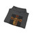 CIMABUE - -crucifixion- Crucifix (detail)4 (Artwork) Hoodie