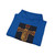 CIMABUE - -crucifixion- Crucifix (detail)4 (Artwork) Hoodie