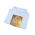 CIMABUE - -frescoes- Apocalyptical Christ (detail) (Artwork) Hoodie