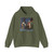FOUQUET, Jean - (Artwork) Hoodie