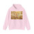 CIMABUE - -frescoes- Crucifix (Artwork) Hoodie