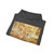 CIMABUE - -frescoes- Crucifix (Artwork) Hoodie