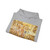 CIMABUE - -frescoes- Crucifix (Artwork) Hoodie