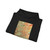 CIMABUE - -frescoes- Apocalyptical Christ (detail)2 (Artwork) Hoodie