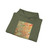 CIMABUE - -frescoes- Apocalyptical Christ (detail)2 (Artwork) Hoodie