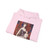 FOUQUET, Jean - Virgin and Child Surrounded by Angels (Artwork) Hoodie