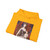 FOUQUET, Jean - Virgin and Child Surrounded by Angels (Artwork) Hoodie