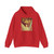CIMABUE - -frescoes- St Luke (detail)2 (Artwork) Hoodie