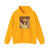 CIMABUE - -frescoes- St Luke (detail)2 (Artwork) Hoodie