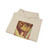 CIMABUE - -frescoes- St Luke (detail)2 (Artwork) Hoodie