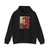 CIMABUE - -frescoes- St Matthew (detail)2 (Artwork) Hoodie