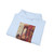 CIMABUE - -frescoes- St Matthew (detail)2 (Artwork) Hoodie