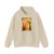 Fra Angelico Presentation in the temple (left), 1440-41, Fre (Artwork) Hoodie
