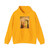 Fra Angelico Presentation in the temple (left), 1440-41, Fre (Artwork) Hoodie