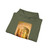 Fra Angelico Presentation in the temple (left), 1440-41, Fre (Artwork) Hoodie