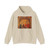CIMABUE - -madonna- The Madonna in Majesty (detail)3 (Artwork) Hoodie