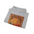 CIMABUE - -madonna- The Madonna in Majesty (detail)3 (Artwork) Hoodie