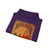 CIMABUE - -madonna- The Madonna in Majesty (detail)3 (Artwork) Hoodie