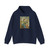 Fra Angelico The ordination of St Lawrence , 1450s, Chapel o (Artwork) Hoodie