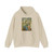 Fra Angelico The ordination of St Lawrence , 1450s, Chapel o (Artwork) Hoodie