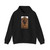 CIMABUE - -madonna- The Madonna in Majesty (Maesta) (Artwork) Hoodie