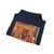 Fra Angelico Saints Cosmas & Damian with their Brothers befo (Artwork) Hoodie