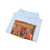 Fra Angelico Saints Cosmas & Damian with their Brothers befo (Artwork) Hoodie