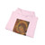 CIMABUE - -madonna- The Madonna in Majesty (detail)2 (Artwork) Hoodie