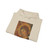 CIMABUE - -madonna- The Madonna in Majesty (detail)2 (Artwork) Hoodie