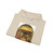 Fra Angelico Nativity ca 1425-30 Cell 5, Convent of San Marc (Artwork) Hoodie