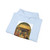 Fra Angelico Nativity ca 1425-30 Cell 5, Convent of San Marc (Artwork) Hoodie