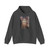 CIMABUE - -frescoes- View of the frescoes in the left transept (Artwork) Hoodie